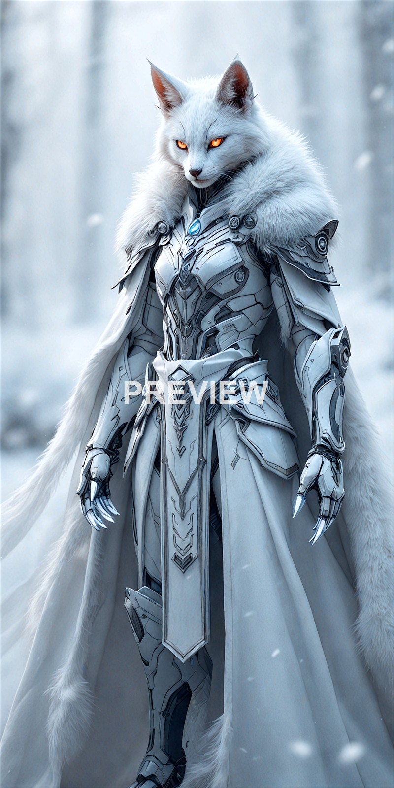 freepik__the-white-fox-warrior-stands-tall-cloaked-in-fur-a__20539_250401214013_Filename Text 2_00001_Filename Text 3_result
